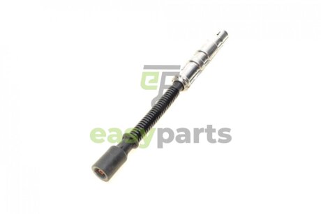 Проводи запалювання MB C-class/E-class (240 мм) BOSCH 0356912948