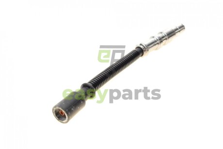 Кабель запалювання MB E-class (W211) 2.6/3.2 03-09 BOSCH 0356912950