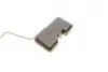Насос паливний VW Golf 1.2-1.6 13-/Seat Leon 1.0-2.0 12- BOSCH 058020002b (фото 4)