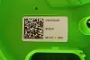 Насос паливний VW Golf 1.2-1.6 13-/Seat Leon 1.0-2.0 12- BOSCH 058020002b (фото 8)