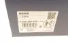 Насос паливний VW Golf 1.2-1.6 13-/Seat Leon 1.0-2.0 12- BOSCH 058020002b (фото 11)