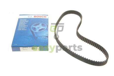 Ремінь ГРМ Honda Accord 2.0/2.2 16V 90-00 (24x113z) BOSCH 1 987 949 156