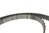 Ремінь ГРМ VW Golf/Polo/Passat 1.6/1.8 91-02/Audi A4 1.6 94-01 (121x18) 1 987 949 170