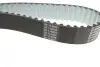 Ремінь ГРМ VW Golf/Passat/Audi A6 03-09/Skoda Octavia 2.0TDI 04-13/Jeep Patriot 2.0CRD 07-17(141x30) BOSCH 1 987 949 603 (фото 2)