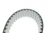 Ремінь ГРМ VW Golf/Passat/Audi A6 03-09/Skoda Octavia 2.0TDI 04-13/Jeep Patriot 2.0CRD 07-17(141x30) BOSCH 1 987 949 603 (фото 4)