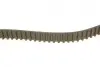 Ремінь ГРМ Citroen Jumpy/C4/C5 2.0 HDI 07-/Fiat Scudo 2.0D 07-/Ford Focus/Mondeo 04-(116x25.4) BOSCH 1 987 949 605 (фото 9)