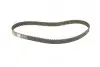 Ремінь ГРМ Citroen Jumpy/C4/C5 2.0 HDI 07-/Fiat Scudo 2.0D 07-/Ford Focus/Mondeo 04-(116x25.4) BOSCH 1 987 949 605 (фото 2)