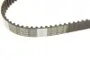 Ремінь ГРМ Citroen Jumpy/C4/C5 2.0 HDI 07-/Fiat Scudo 2.0D 07-/Ford Focus/Mondeo 04-(116x25.4) BOSCH 1 987 949 605 (фото 4)