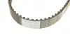 Ремінь ГРМ Citroen Jumpy/C4/C5 2.0 HDI 07-/Fiat Scudo 2.0D 07-/Ford Focus/Mondeo 04-(116x25.4) BOSCH 1 987 949 605 (фото 5)