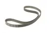 Ремінь ГРМ Citroen Berlingo/C4/C5/Jumpy/Peugeot Partner/207/3008/307/308 1.6HDi 05- (137x25) BOSCH 1 987 949 614 (фото 6)