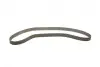 Ремінь ГРМ Citroen Berlingo/C4/C5/Jumpy/Peugeot Partner/207/3008/307/308 1.6HDi 05- (137x25) BOSCH 1 987 949 614 (фото 2)