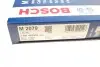 Фільтр салону Citroen C2/C3/C4/Peugeot 307/308 00- BOSCH 1987432079 (фото 7)