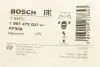 Датчик зносу гальмівних колодок MB BM164/BM463/BM639/T211/W164/W21 BOSCH 1987473037 (фото 5)