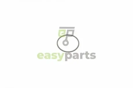 Прокладка насоса паливного Audi/VW/Ford/MB/Opel/Renault BOSCH 2700210031