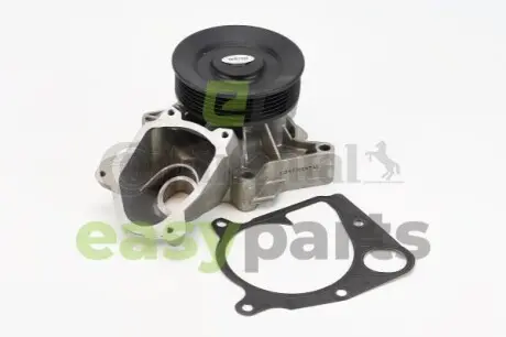 Помпа води BMW 1/3/5/X1/X3 116d/118d/120d/123d/318d/320d/520d/2.0d/xDrive 07-15 N47 D20/M47 D20 Contitech WPS3017
