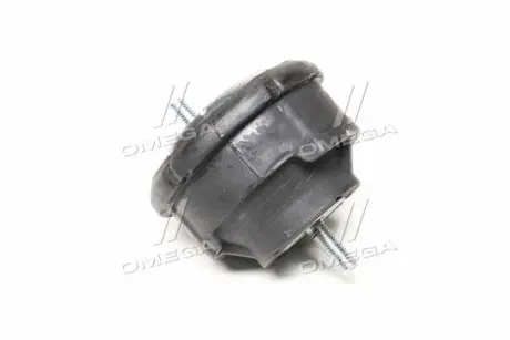 Опора двигателя BMW CORTECO 603645