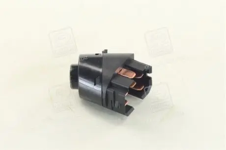 Контактна група ERA 662155
