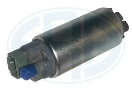 Топливный насос HYUNDAI ERA 770082A