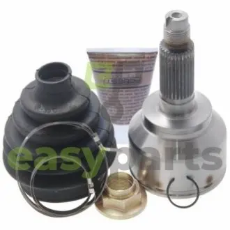 ШРУС наружн. MAZDA 3 FEBEST 0510-MZ5