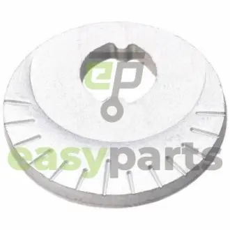 Ексцентрик Mazda 6 02- FEBEST 0530-002