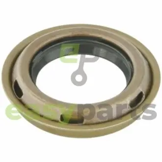 Сальник піввісі 41x61x8x13 Tucson 04-10 FEBEST 95GDW-41610813L