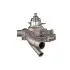Насос водяной Mercedes (Febi) FEBI BILSTEIN 01354 (фото 1)