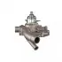 Насос водяной Mercedes (Febi) FEBI BILSTEIN 01354 (фото 2)