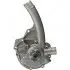 Насос водяной Mercedes (Febi) FEBI BILSTEIN 01354 (фото 7)