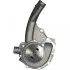 Насос водяной Mercedes (Febi) FEBI BILSTEIN 01354 (фото 8)