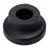 Подушка двигуна (передня) Audi A4/A6 94-05 FEBI BILSTEIN 01930 (фото 1)