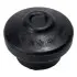 Подушка двигуна (передня) Audi A4/A6 94-05 FEBI BILSTEIN 01930 (фото 3)