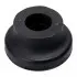Подушка двигуна (передня) Audi A4/A6 94-05 FEBI BILSTEIN 01930 (фото 2)