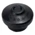 Подушка двигуна (передня) Audi A4/A6 94-05 FEBI BILSTEIN 01930 (фото 4)