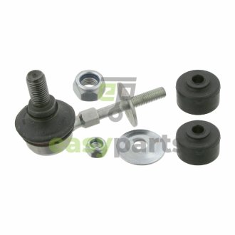 Тяга стабілізатора (переднього) Opel Astra F/Vectra A -05 FEBI BILSTEIN 10517