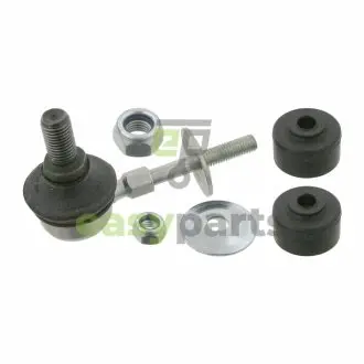 Тяга стабілізатора (переднього) Opel Astra F/Vectra A -05 FEBI BILSTEIN 10517