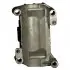 Подушка двигуна FEBI BILSTEIN 14599 (фото 4)
