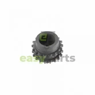 Шестерня коленвала BMW (Febi) FEBI BILSTEIN 25074