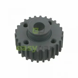 Шестерня колінвалу VW Golf II/III/IV/ Polo 1.0-1.6 -02 (z=26) FEBI BILSTEIN 25174