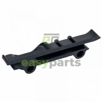 Планка заспокоювача ланцюга ГРМ FEBI BILSTEIN 25222