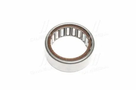 Підшипник трансмісії GM 90142092