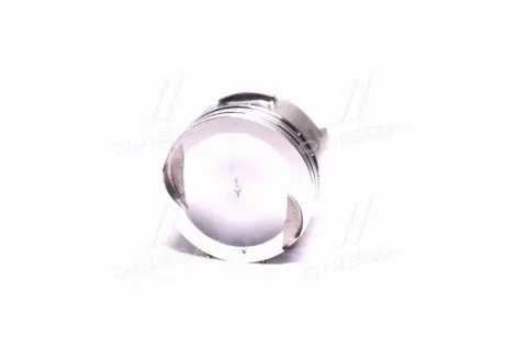 Поршень (STD) M100 (Korea) GM 96571302