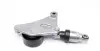 Натяжник ременя генератора Toyota Avensis/Camry/Rav 4 1.6-2.4 97- INA 533 0023 10 (фото 1)