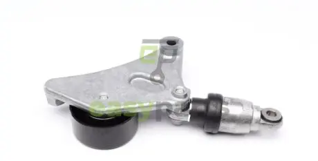Натяжник ременя генератора Toyota Avensis/Camry/Rav 4 1.6-2.4 97- INA 533 0023 10