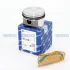 Фото 2 - поршень 0.25 Smart 0.6 i M160 98-> (63.75 mm) KOLBENSCHMIDT 99455610 Поршень 0.25 Smart 0.6 i M160 98-> (63.75 mm) KOLBENSCHMIDT 99455610 (фото 2)