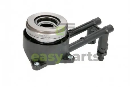 Підшипник вижимний Ford Fiesta IV 1.0i/1.3i/1.4i/1.6/1.8D 96-02 LuK 510 0011 11