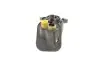 Підшипник вижимний Ford Connect 1.8DI/TDCI 66/55/81/85kw,/1.5TDCi 55/74/88kw 15- LuK 510 0208 10 (фото 4)