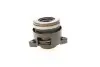 Підшипник вижимний Ford Connect 1.8DI/TDCI 66/55/81/85kw,/1.5TDCi 55/74/88kw 15- LuK 510 0208 10 (фото 5)
