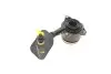 Підшипник вижимний Ford Connect 1.8DI/TDCI 66/55/81/85kw,/1.5TDCi 55/74/88kw 15- LuK 510 0208 10 (фото 7)