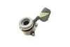 Підшипник вижимний Ford Connect 1.8DI/TDCI 66/55/81/85kw,/1.5TDCi 55/74/88kw 15- LuK 510 0208 10 (фото 8)
