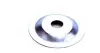 Ролик генератора Skoda Octavia/VW Golf V/VI 1.8TSI/2.0TDI 05- (натяжний) (MPQ0674) MAGNETI MARELLI 331316170674 (фото 1)